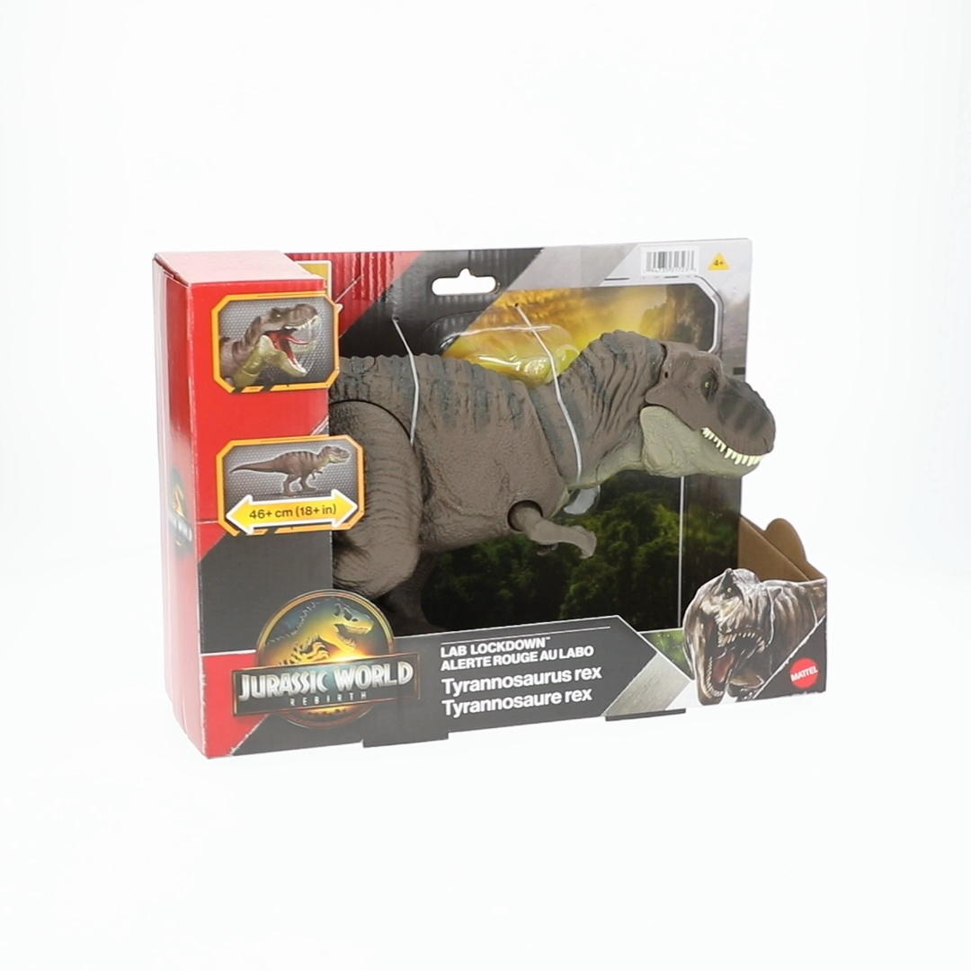 0017865a-6633-45dd-8060-