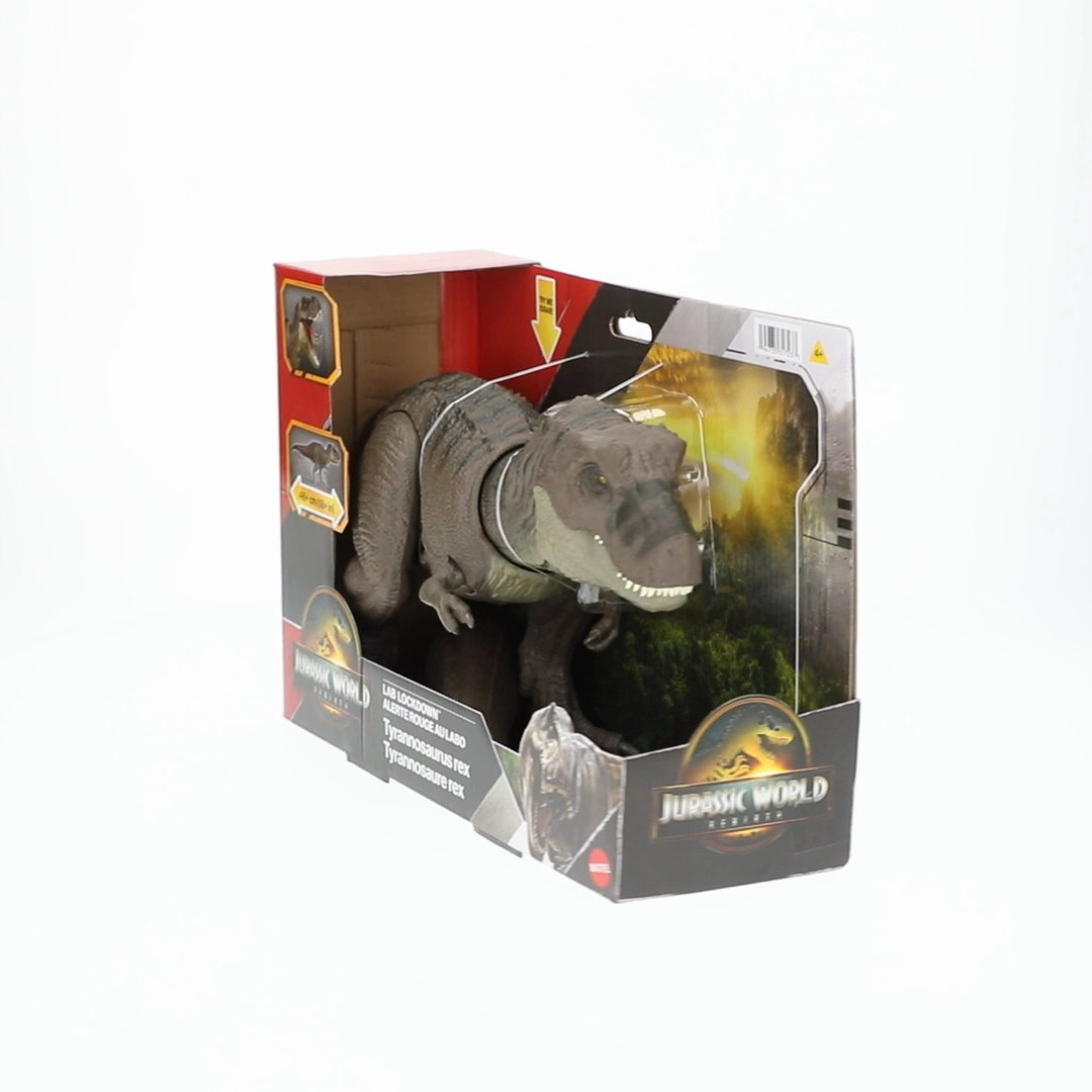 0017865a-6633-45dd-8060-