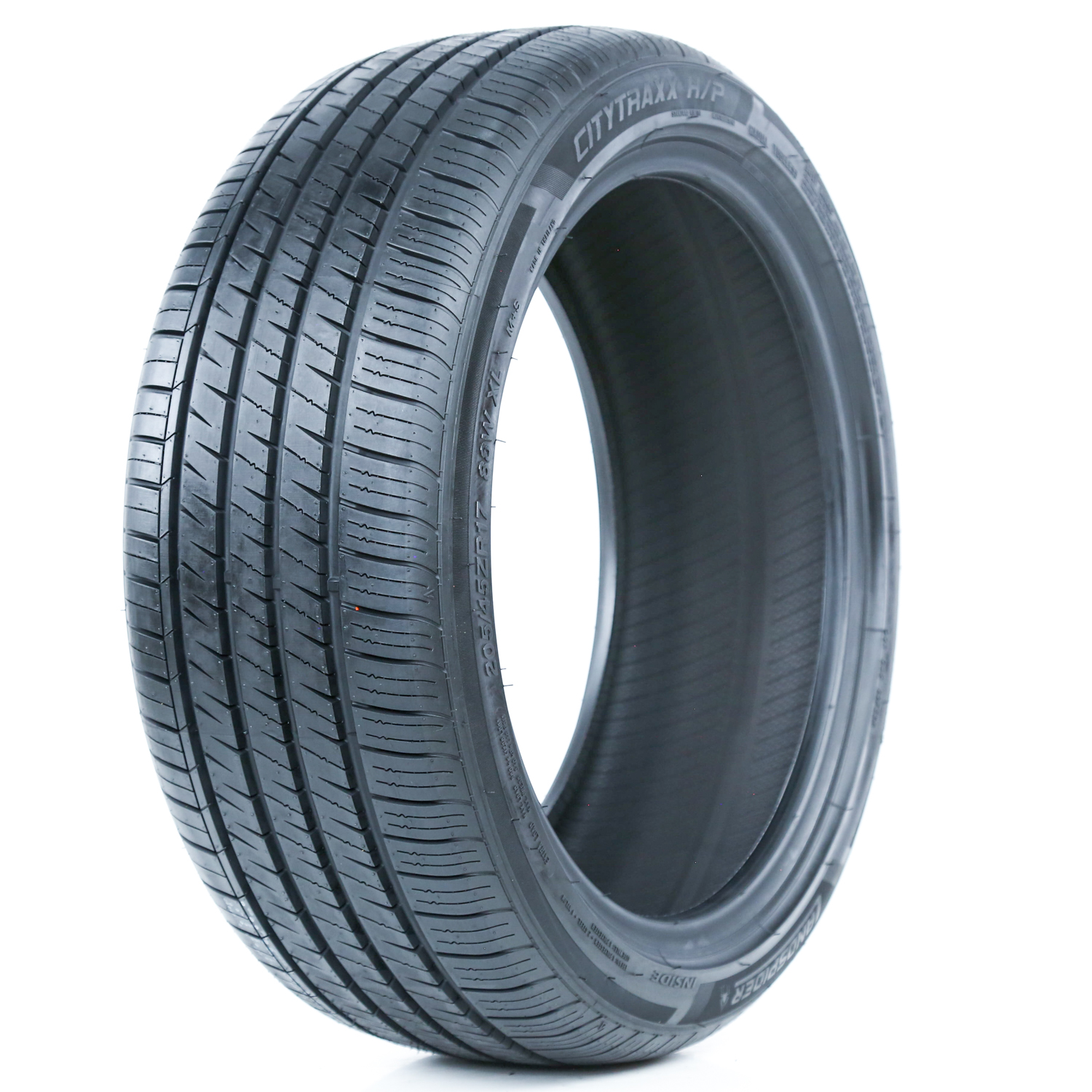 004f91c3-02f9-4d16-8a1f-