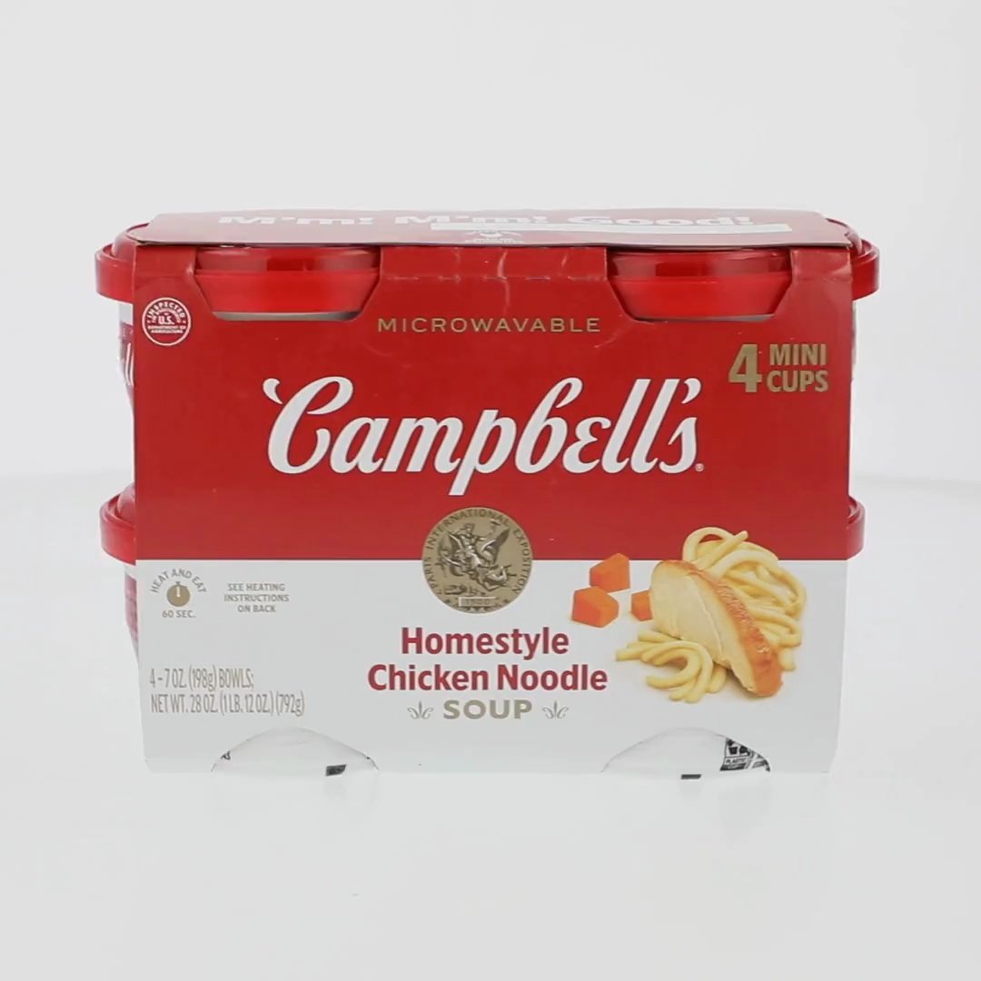 00eda416-94df-44ae-bc76-