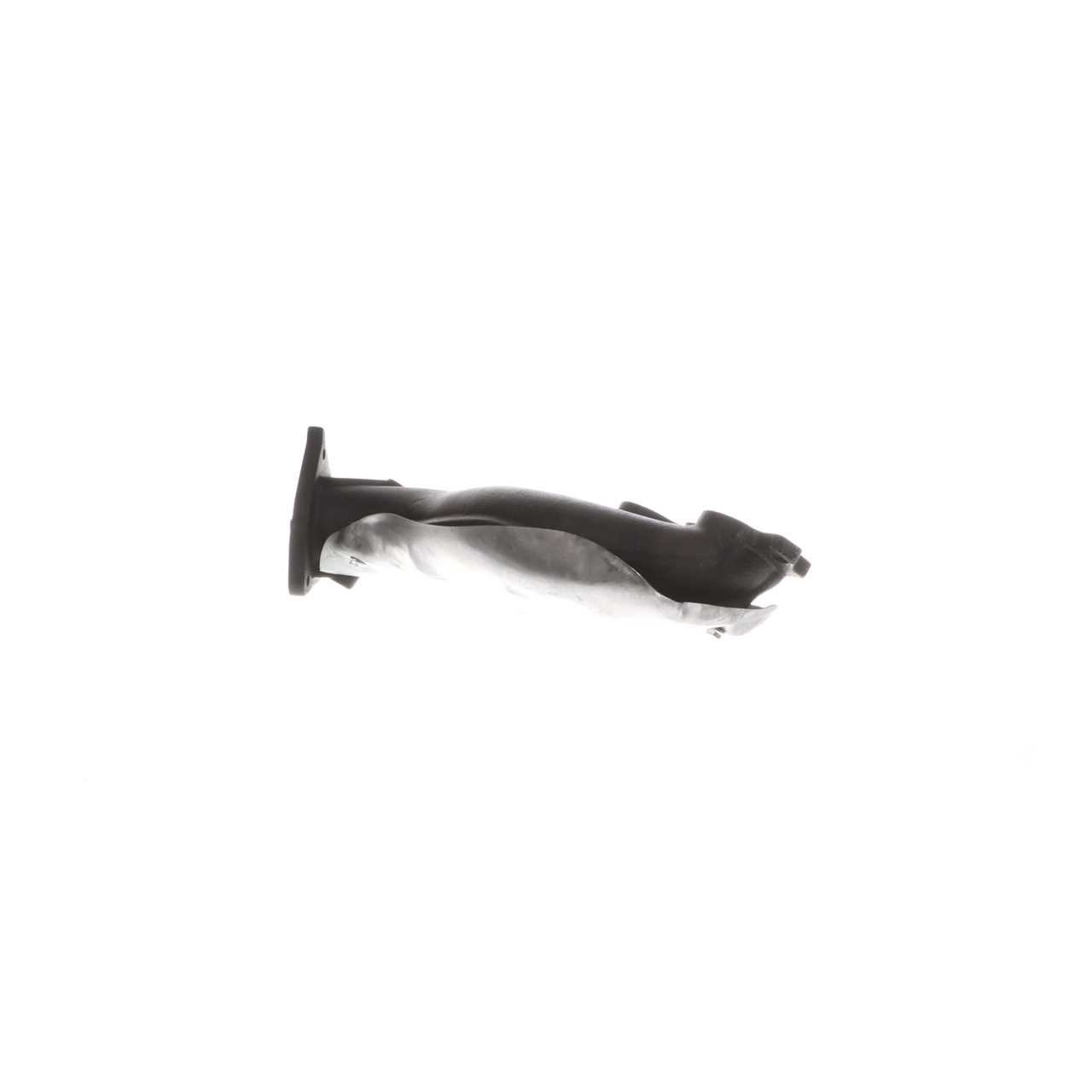 Genuine Dorman Ceramic Exhaust Manifold 674-522XD