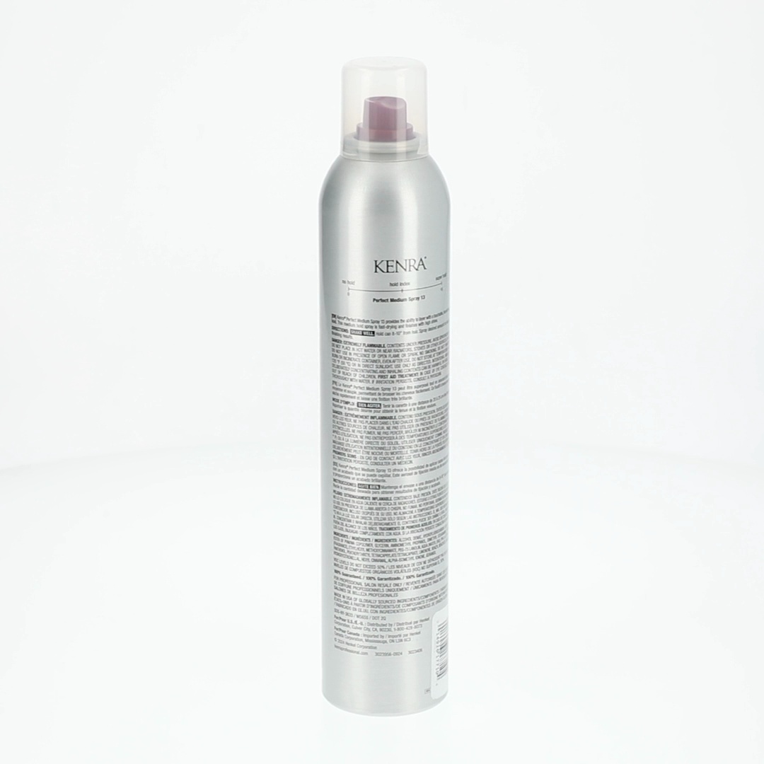 My Hair is Bad マイヘア サーモボトル マイヘア サーモボトル My Hair is Bad My Hair is Bad マイヘア