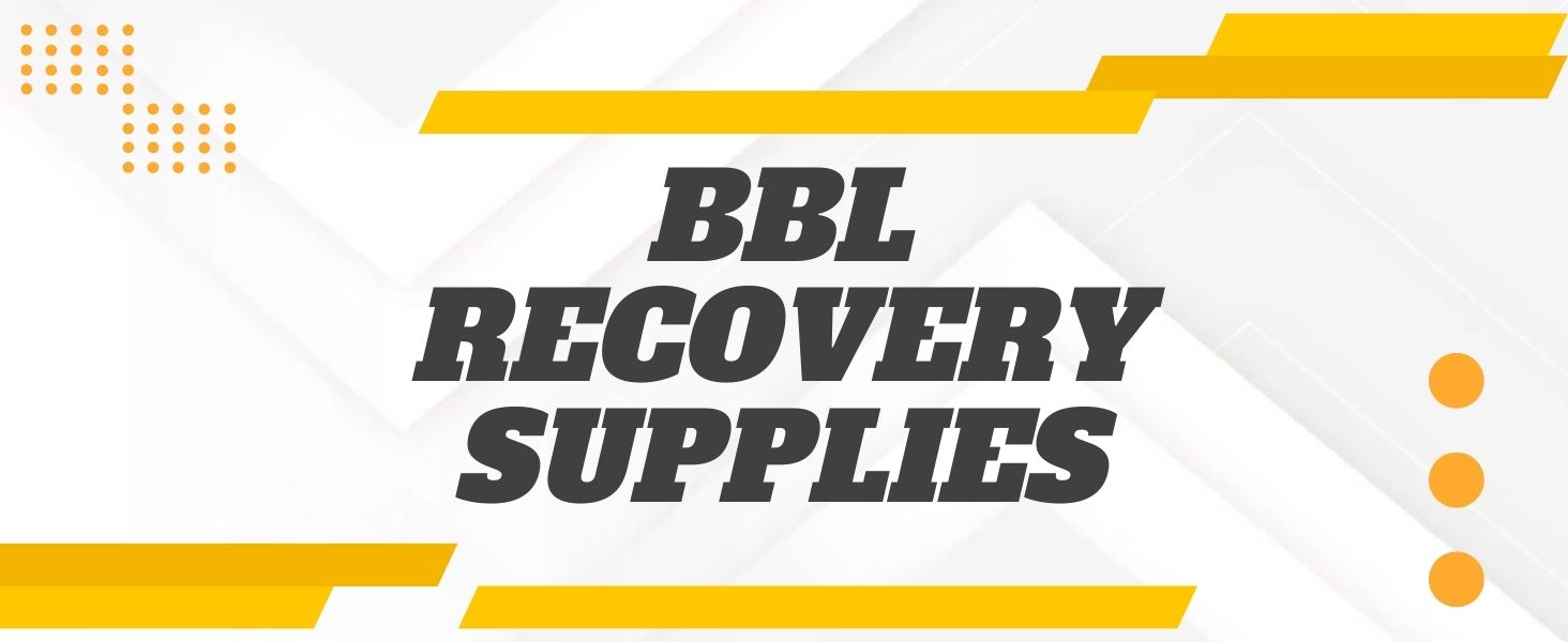 thumbnail video image 2 of Royal BBL - Brazilian BBL Pillow After Surgery - Dr. Approved BBL Recovery Pillow with Comfort Back Support Cushion for Post-Op Sitting + Cover Drawstring Bag - Comfortable & Easy to Carry for Home, 2 of 11