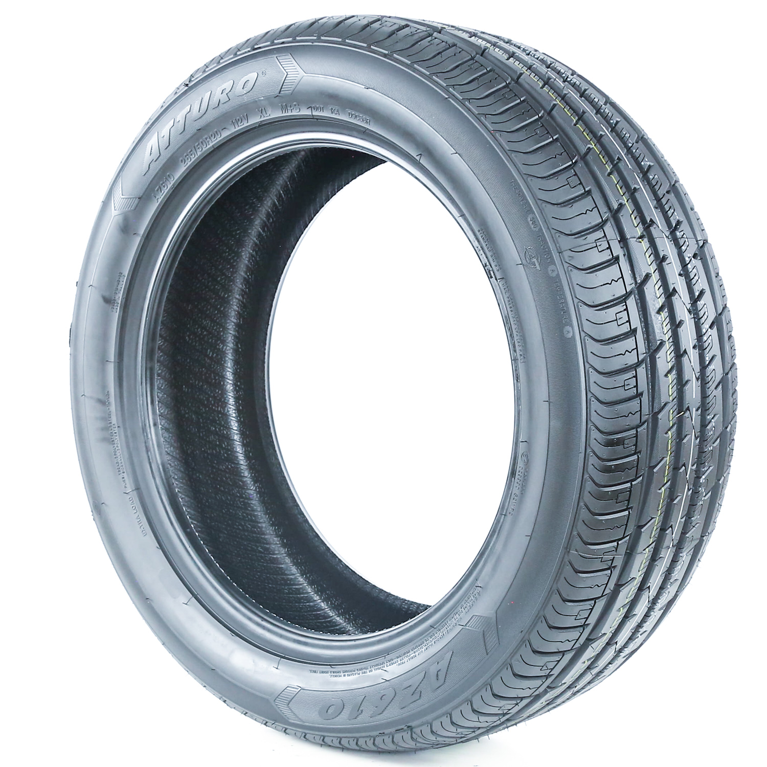 014d22bc-3406-4392-a832-