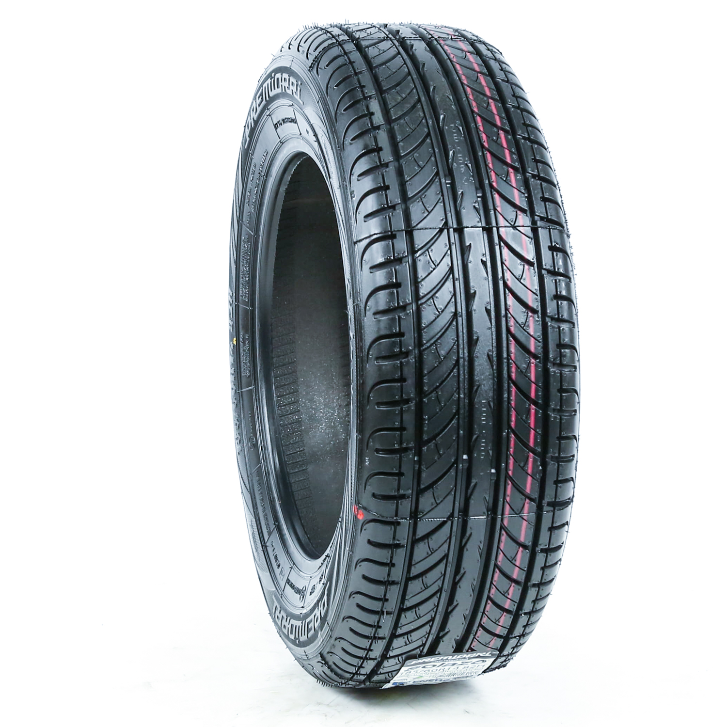 SOL soonerorlater 美品 SOL soonerorlater × FUC ジップパーカー M ネイビー - メルカリ