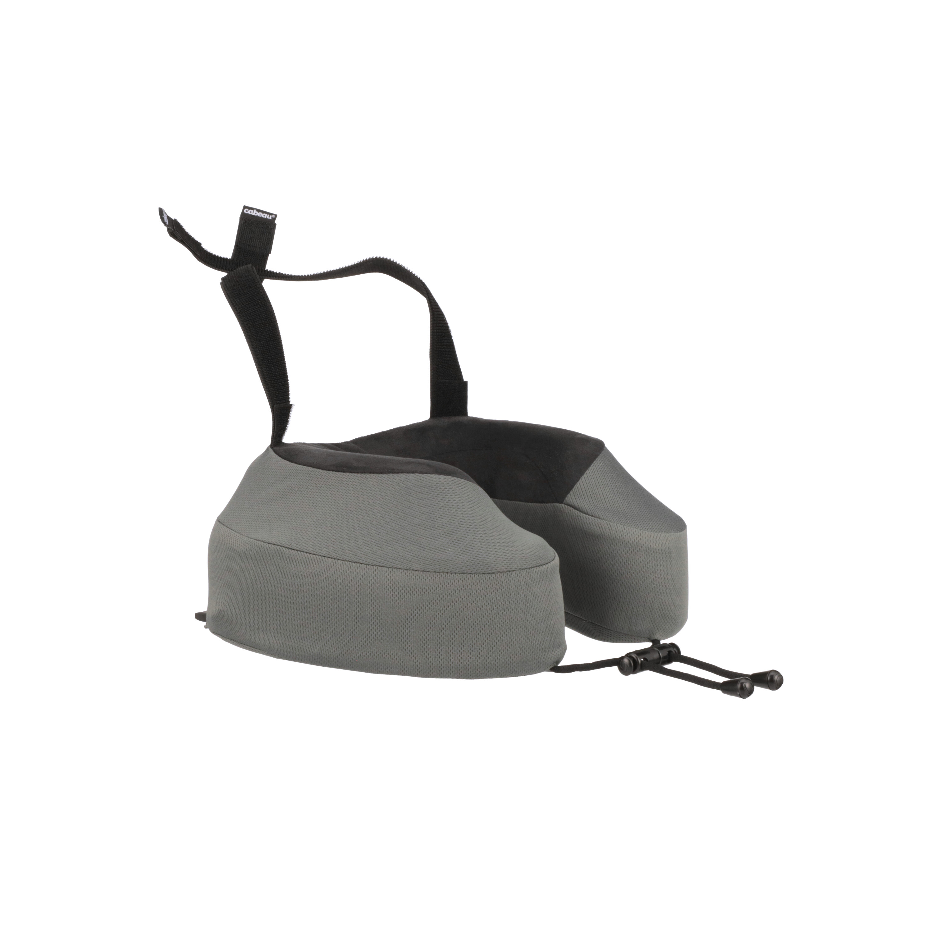 Cabeau evolution pillow niskatyyny cheap