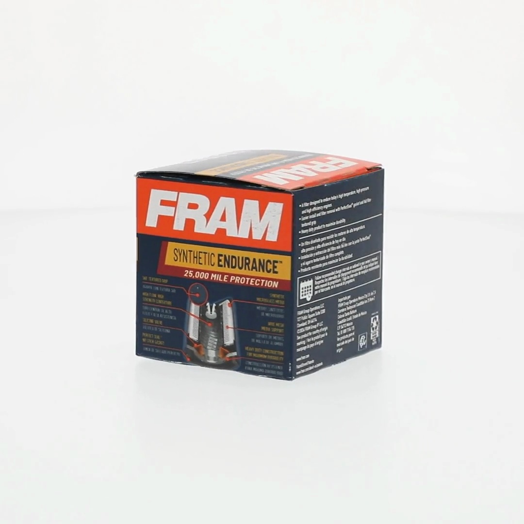 016813fd-21c6-4d70-b23a-