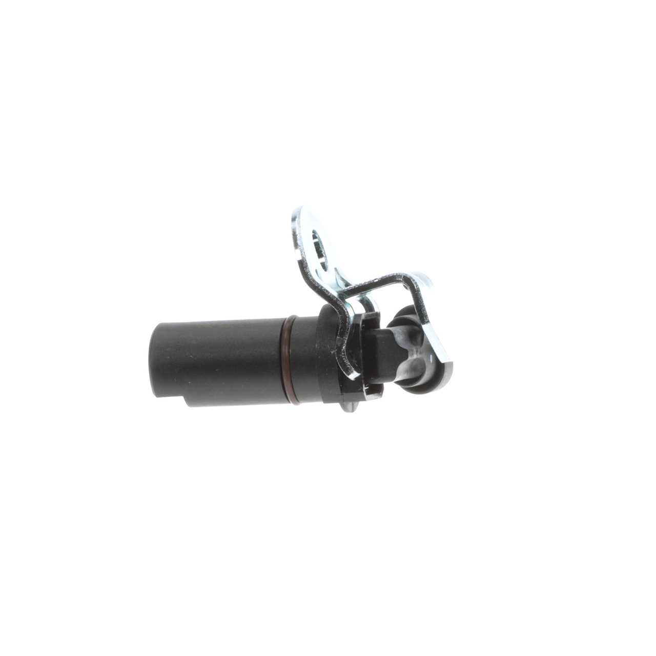 Dorman 904-7123 Engine Crankshaft Position Sensor - Replacement For Select Ford, Freightliner, Kenworth, Peterbilt Models