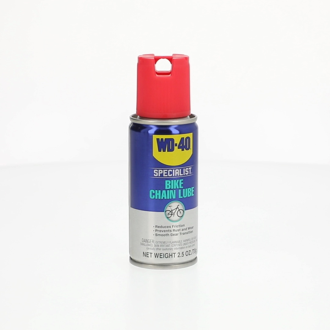 best bike chain lubricant spray Lube-Worth it? Sex Tips & The Best Lube For Masturbation main image 1
