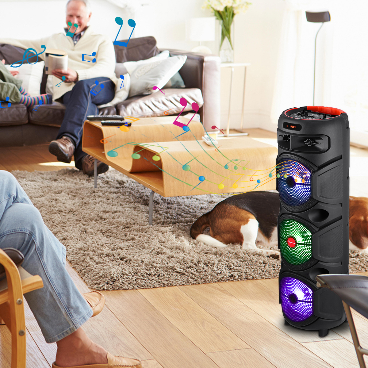 01efeeed-c188-4e20-a377-