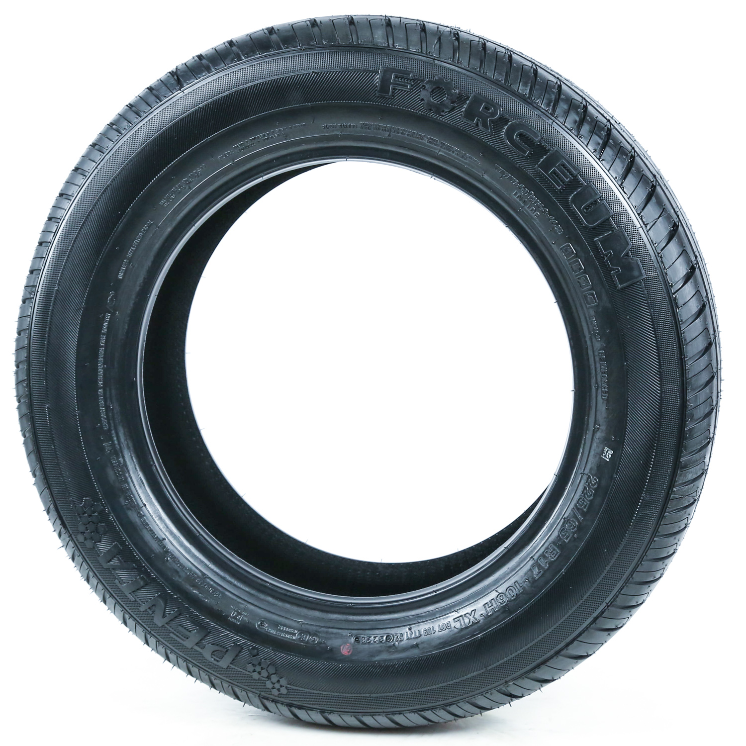 ② たけ　225 65 17 Yokohama 225/65/17 All Season Tires for sale | eBay