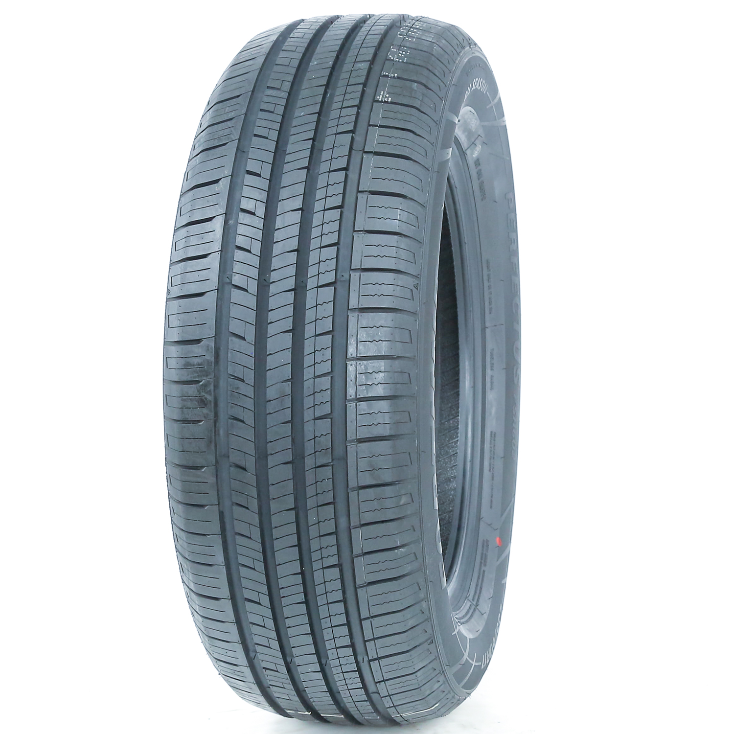 Fortune Perfectus FSR602 All Season Passenger Tire, 235 Fortune Perfectus FSR602 All Season Passenger Tire, 235