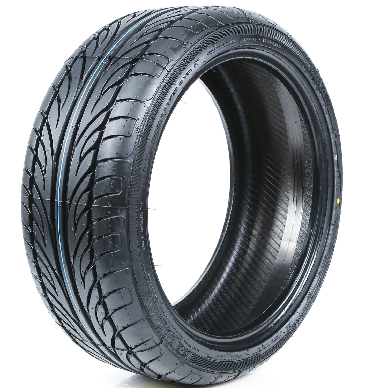 0294b54f-da02-42fc-a826-