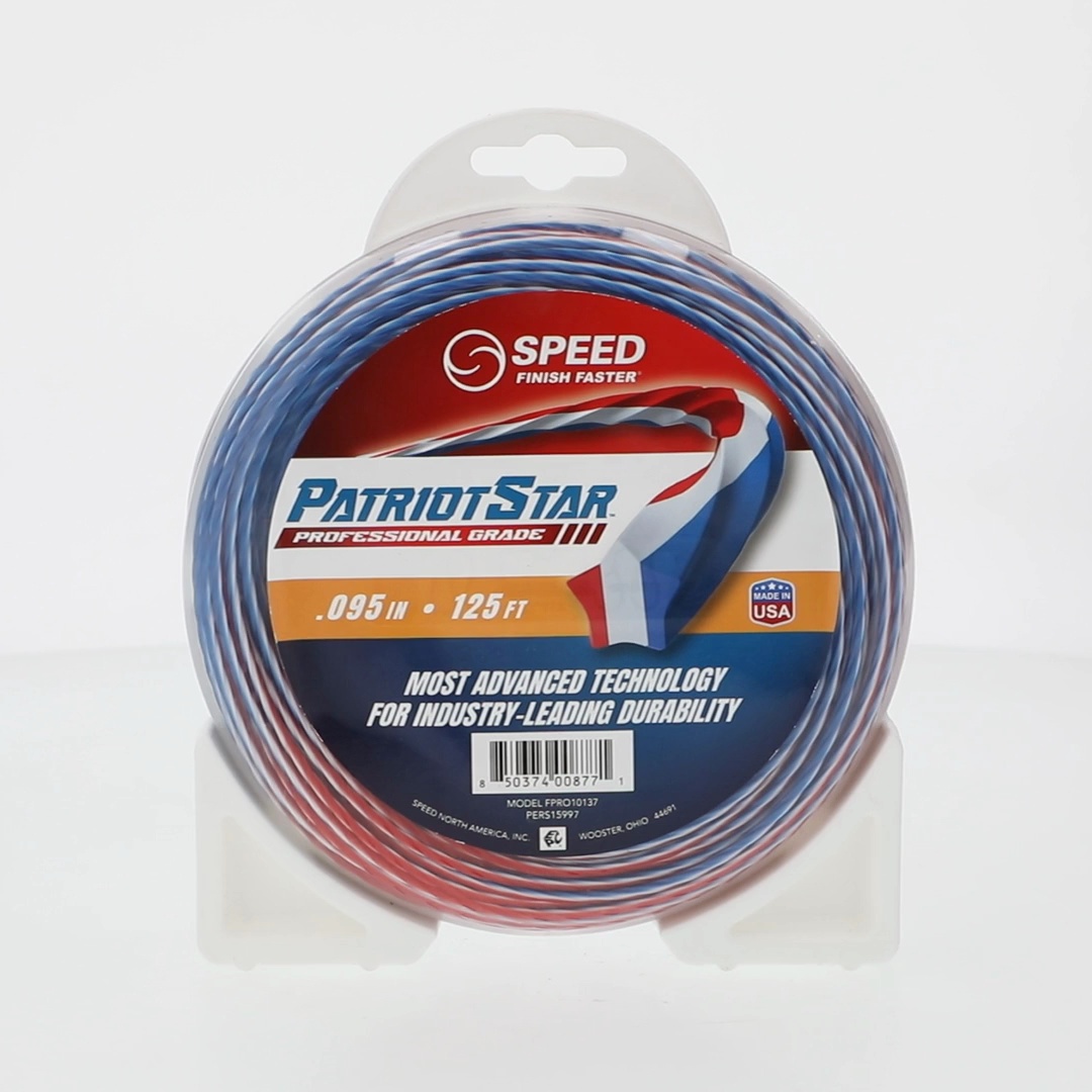 Strid – Strid 0295a5f6-199a-4470-82da-
