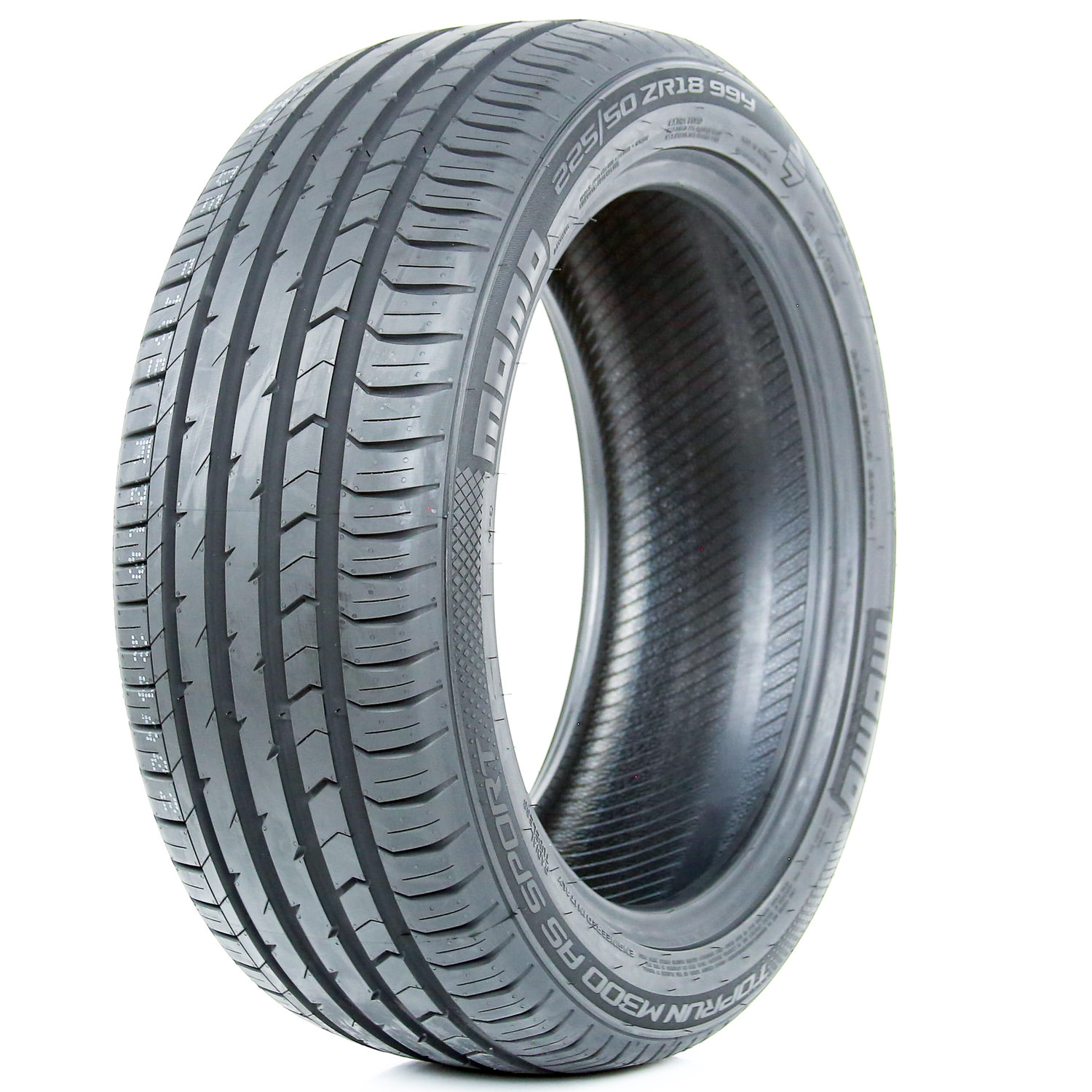 02dd2d8b-4c59-4236-b5c4-