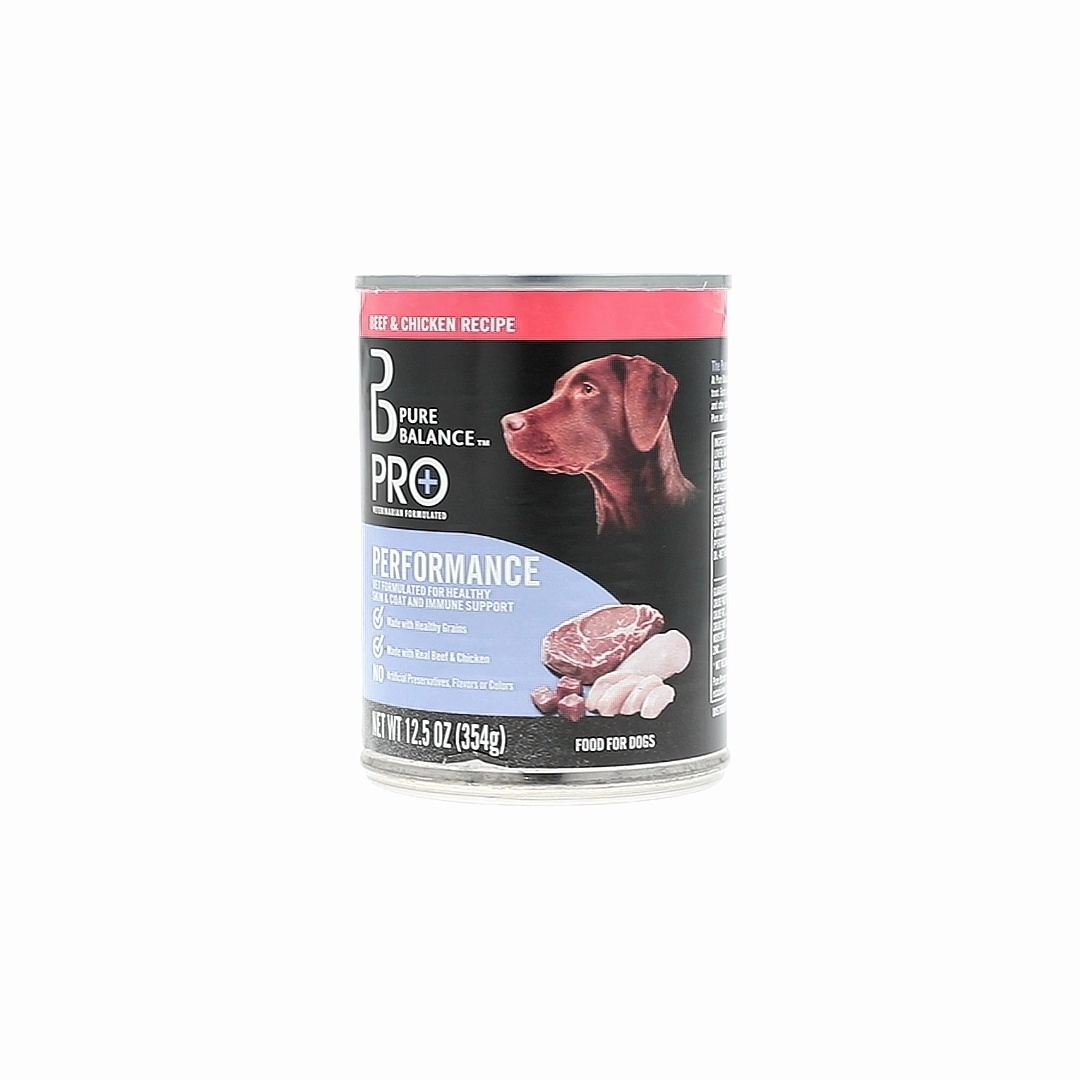 cheapest place to buy victor lamb and rice dog food Victor Grain Free Lamb Meal & Sweet Potato Dog Food 30lb