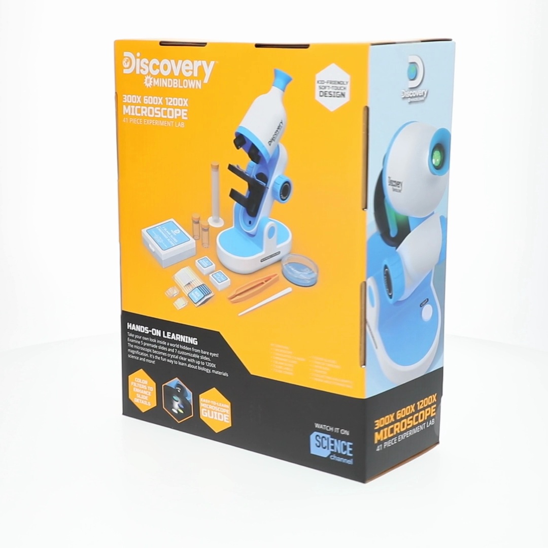 新品Children's 12CD Box set 02fb0aad-4ec9-4826-9538-