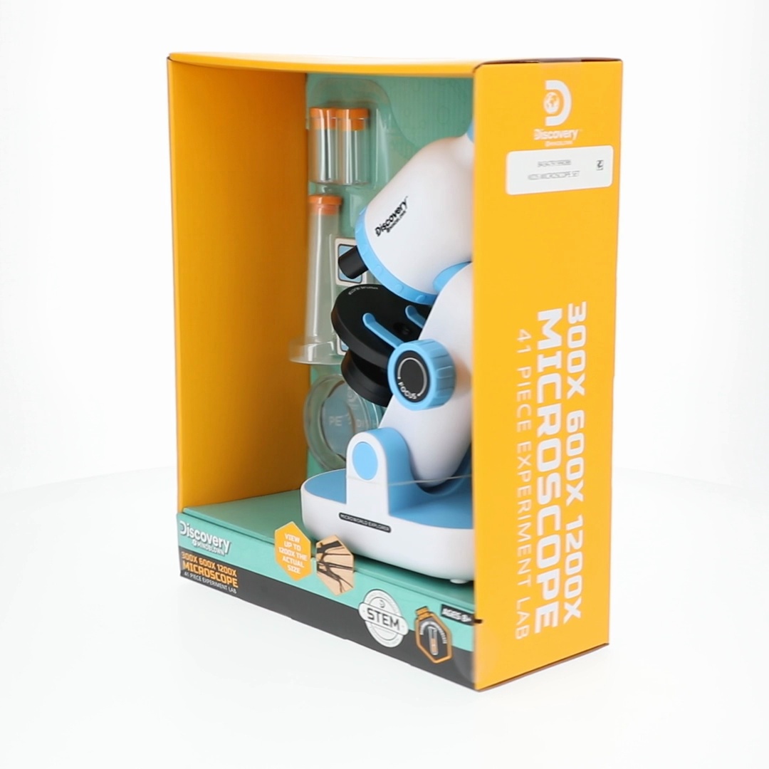 Mr.children LDセット Amazon.com: LeapFrog Clean Sweep Learning Caddy, Kids Mop and