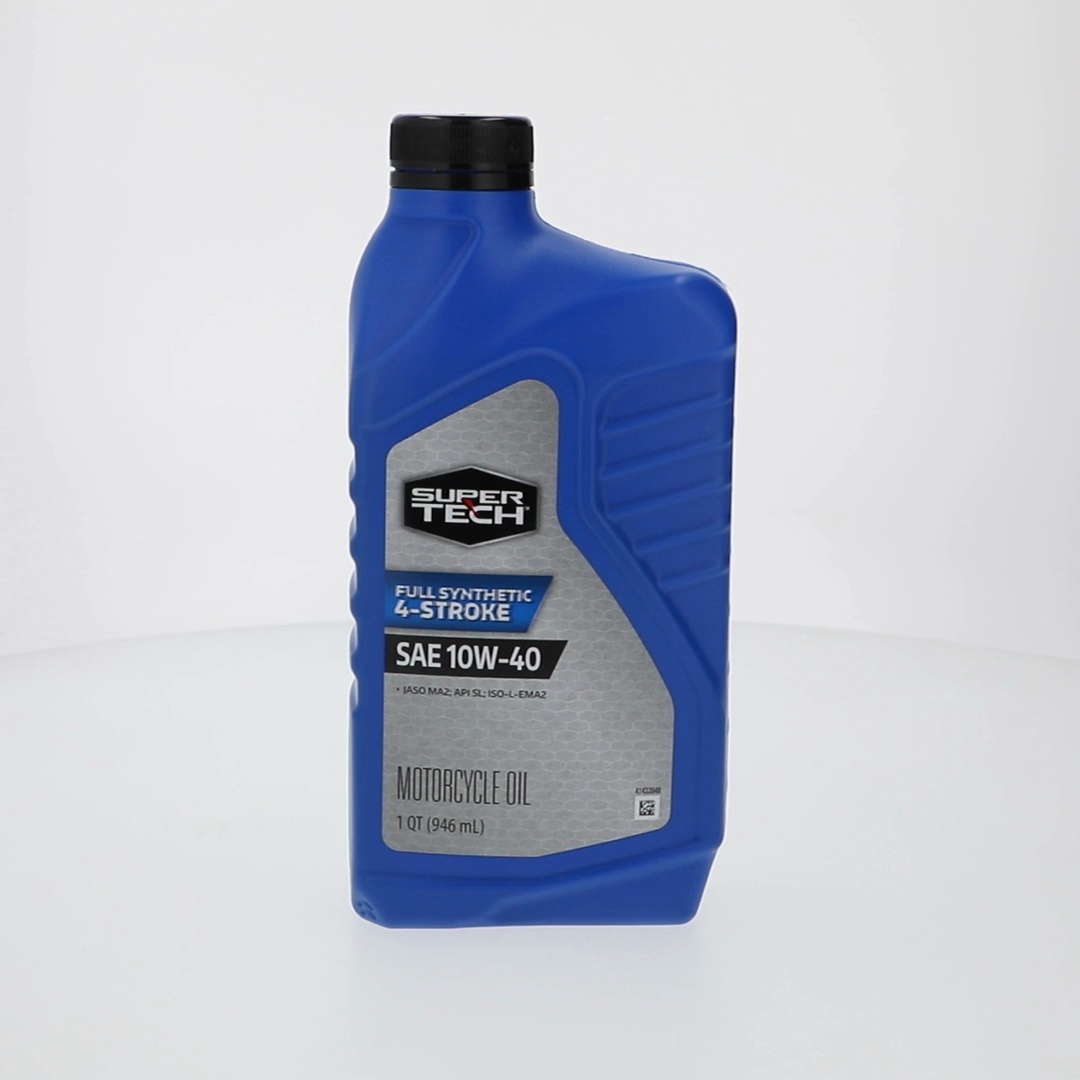 030a96cf-3e31-4d74-a1c7-