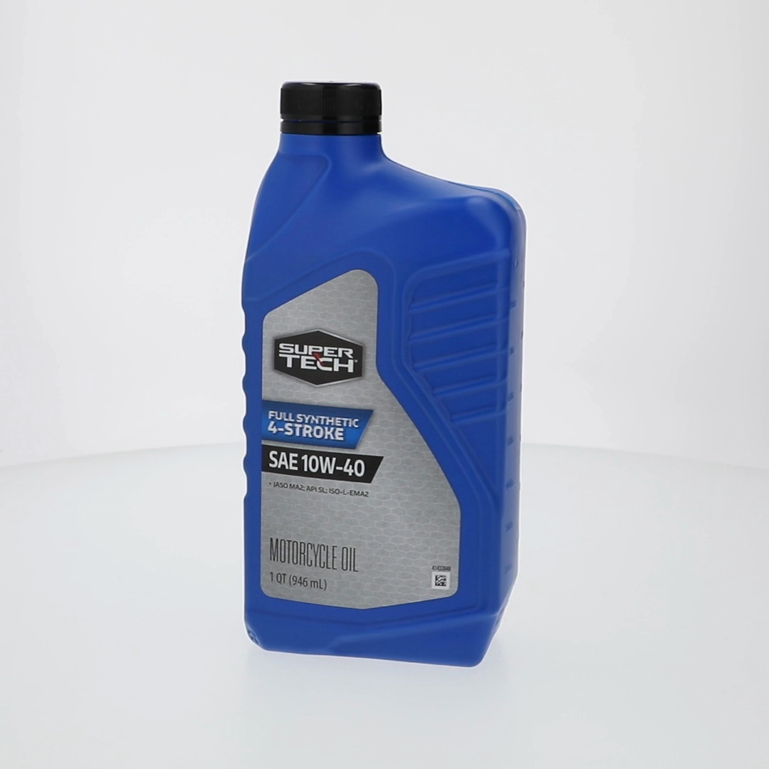 030a96cf-3e31-4d74-a1c7-