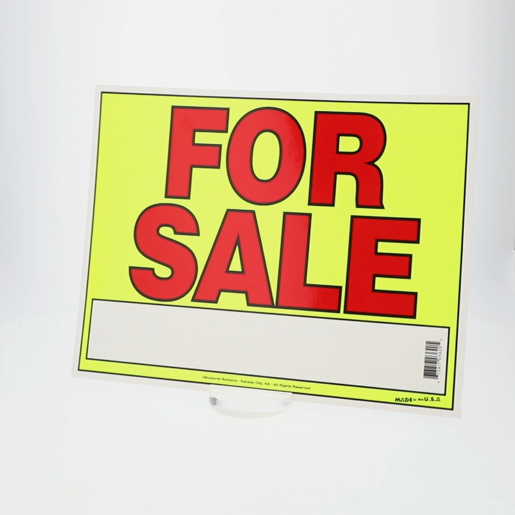 035cc2a6-80e3-4088-bcae-