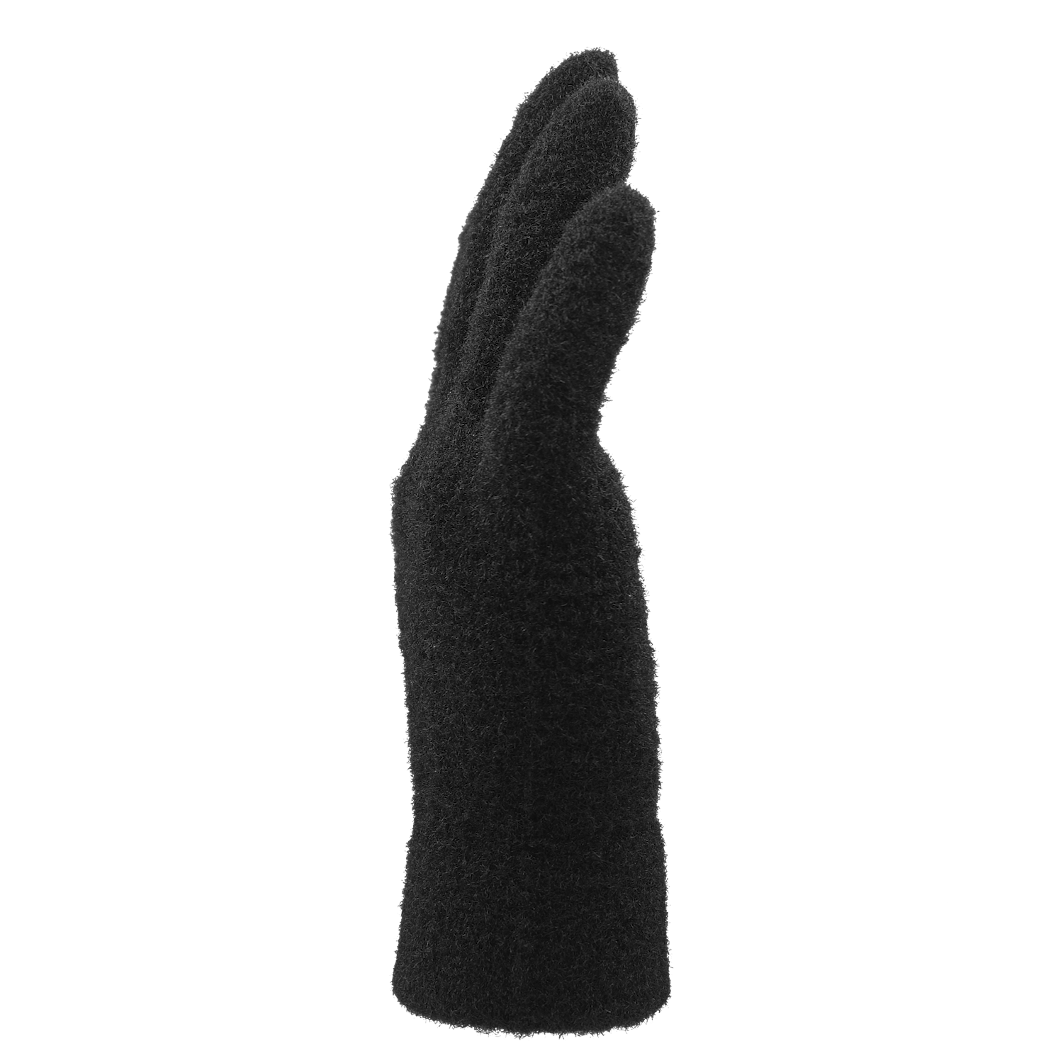Winter Warm Waterproof Touch Screen Gloves【Last Day Promotion 60% OFF】 -  Coparim