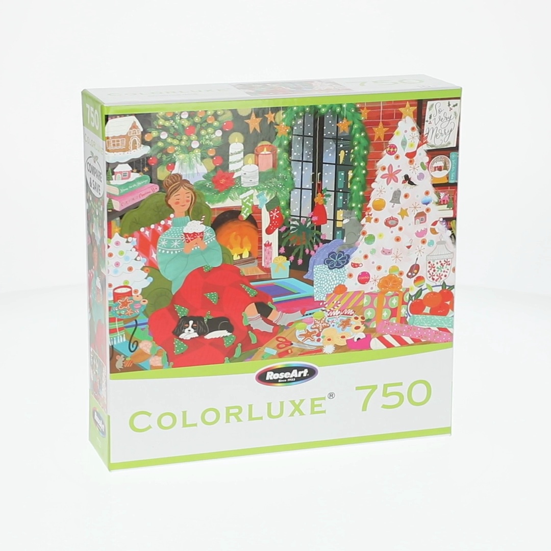 03ac03a2-7d55-4e91-a1cd-