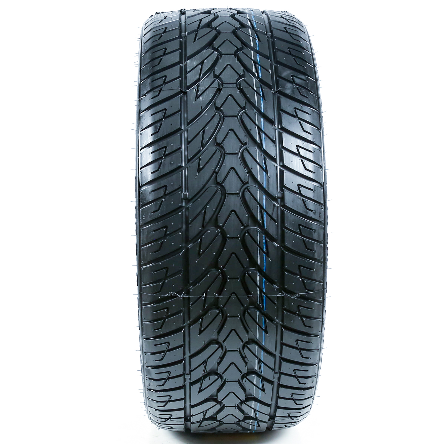 Venom Power Ragnarok One 325/35R28 120V XL Performance Tire Venom Power Ragnarok One 325/35R28 120V XL Performance Tire