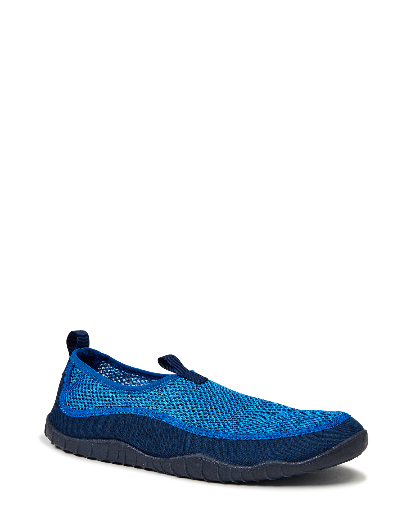 Athletic Works Men s Water Shoes Walmart