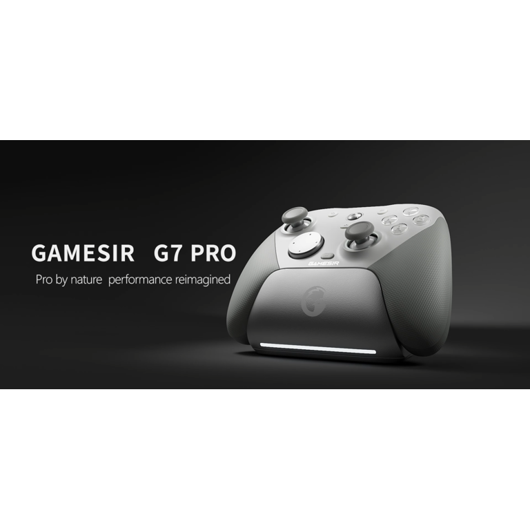 GameSir G7 Pro Wired Controller for Xbox Series X|S, Xbox