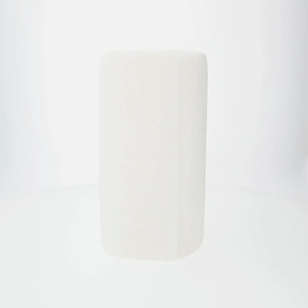 thumbnail image 2 of Bounty Select-A-Size White Paper Towels – 10 Triple Rolls, 123 Sheets Per Roll 2 of 4