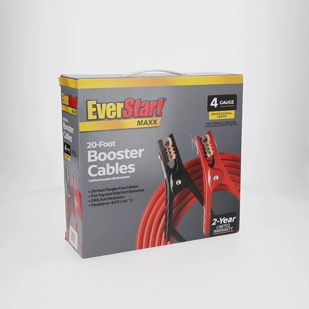 cable booster box weBoost Office 200 Signal (50 Ohm) and Mexico carriers SureCall Fusion Professional Signal Booster