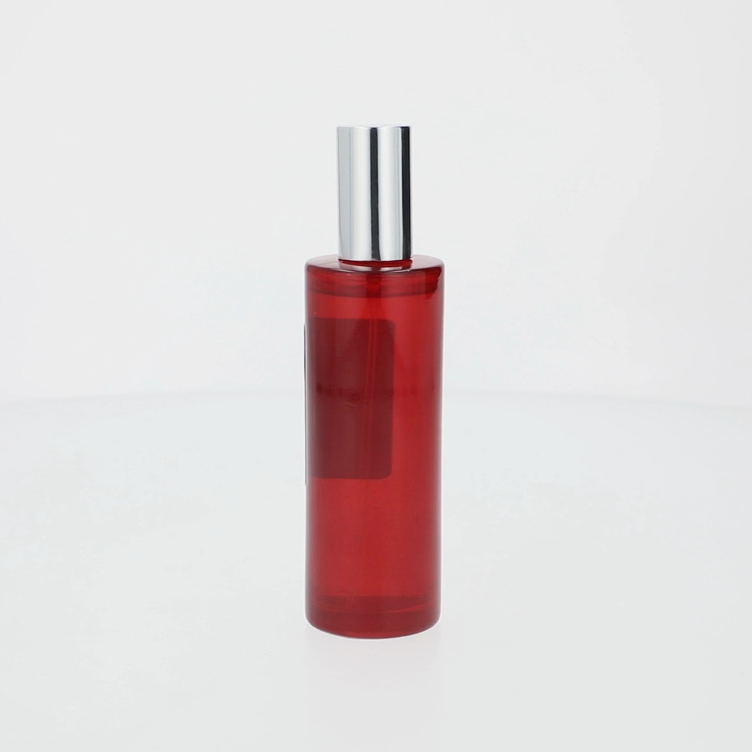Better Homes & Gardens Red Lava & Citrus Scented Room Linen Spray