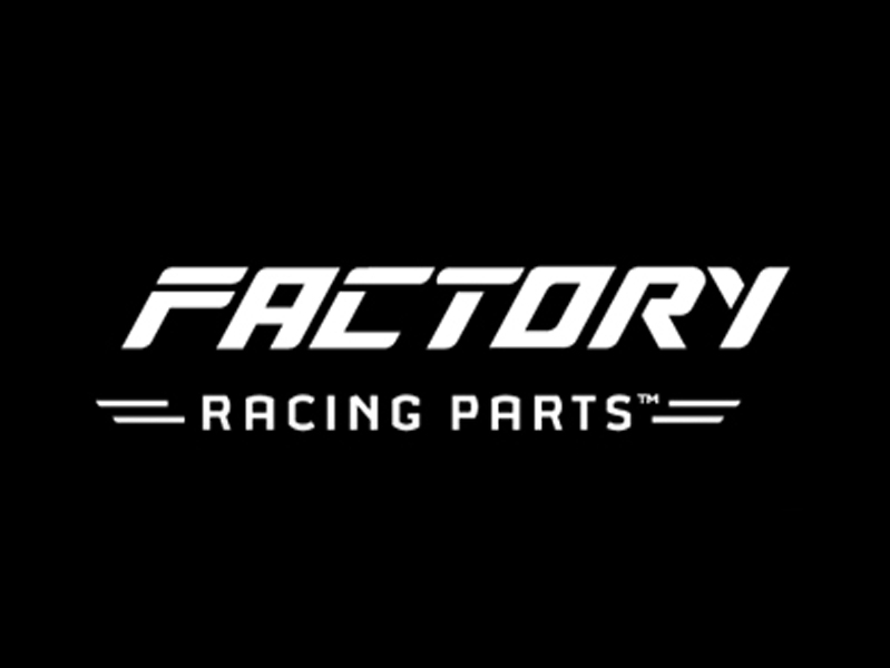thumbnail video image 2 of Factory Racing Parts 10W40 2.5Qt Oil Change Kit Fits Suzuki VS700G 1987-1988, 2 of 7