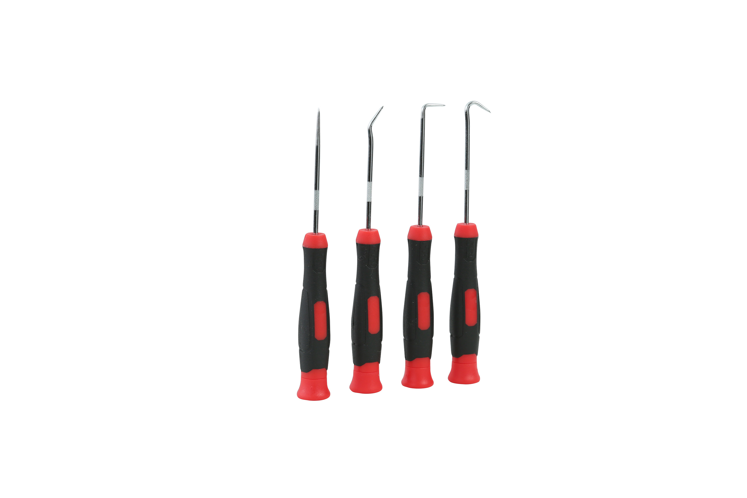 048ab6a2-7abf-4c5c-8a70-