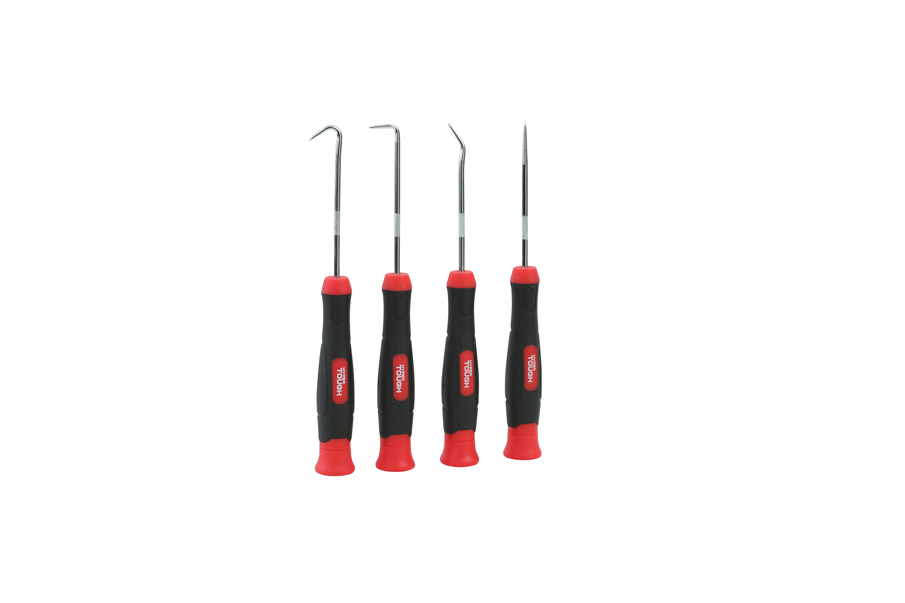 048ab6a2-7abf-4c5c-8a70-