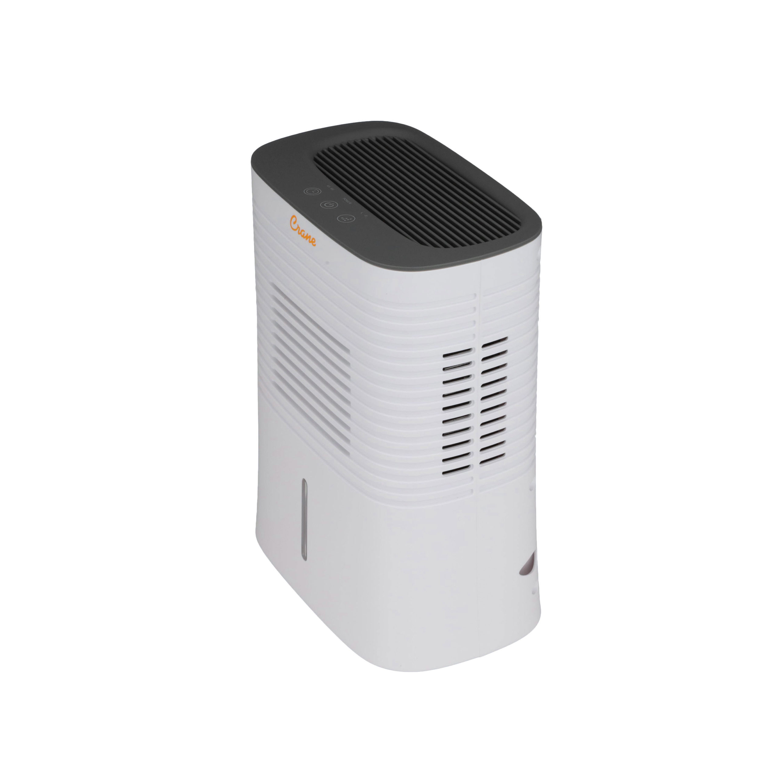 Crane Dehumidifier, Compact Portable selling Design, Effective Moisture Removal #3724