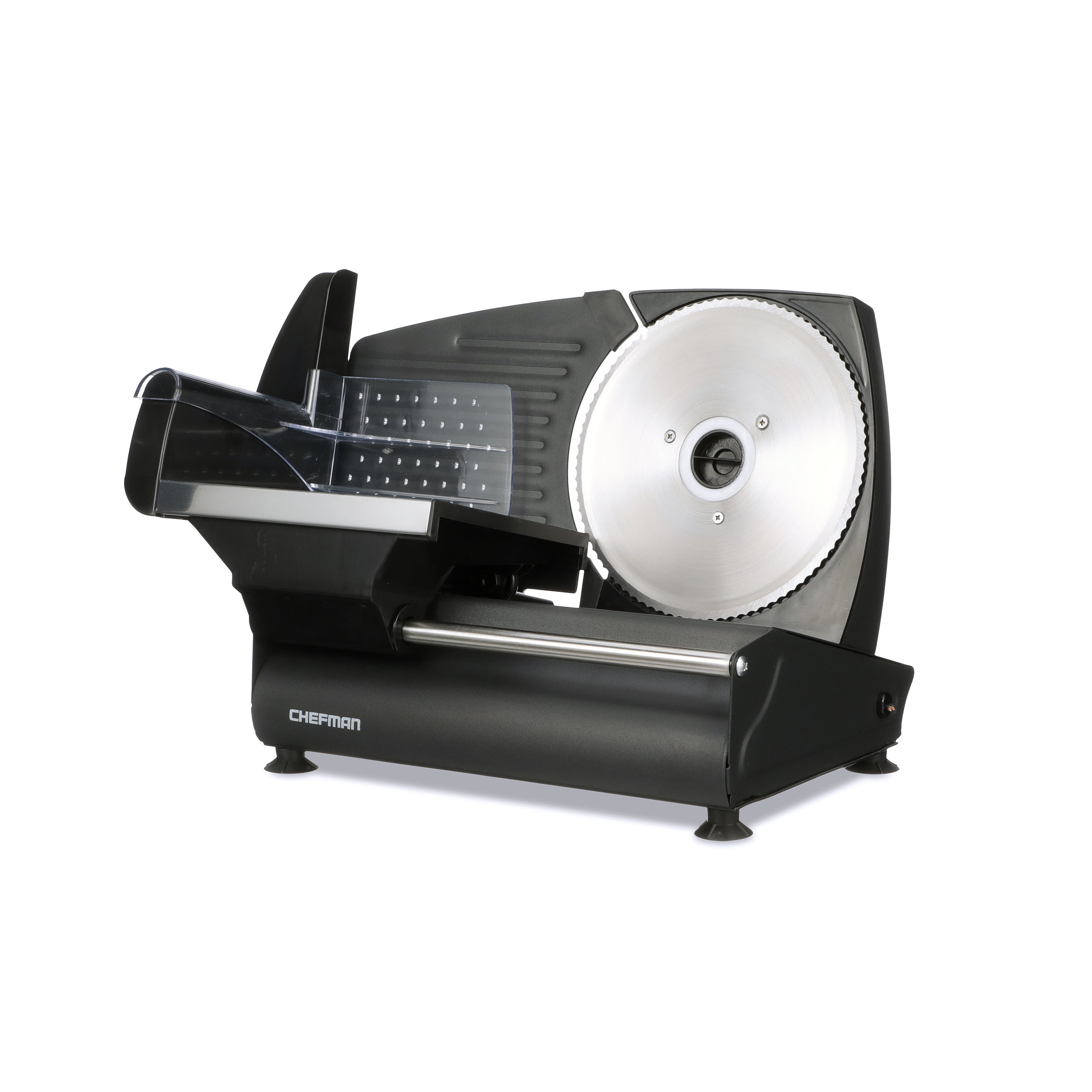 chefman meat slicer