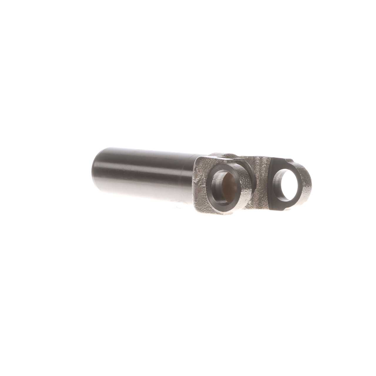Dorman OE Solutions Drive Shaft Slip Yoke 697517 | O'Reilly Auto Parts