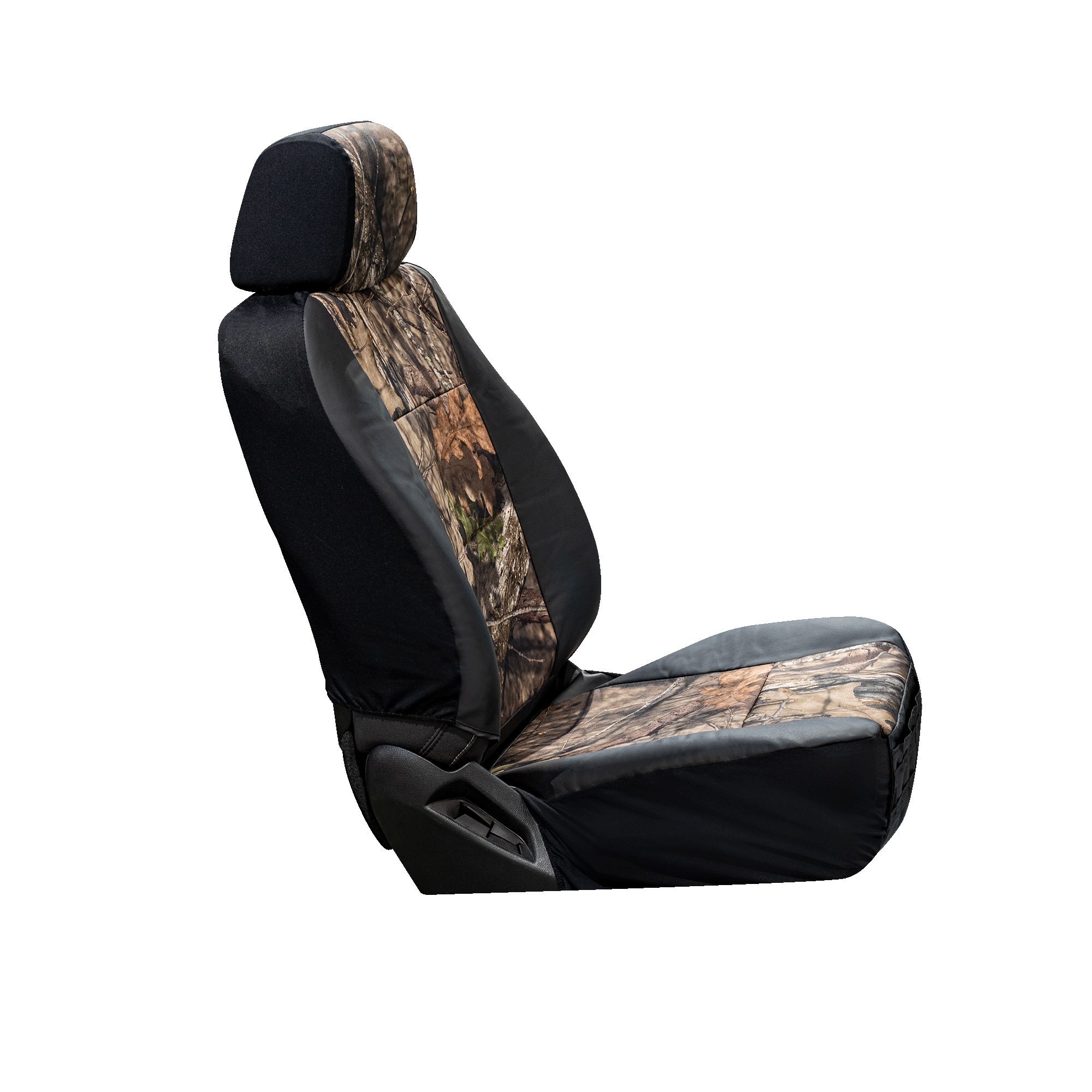 Car Seat Covers  Custom, Leather, Camo, Sheepskin, Pet Covers