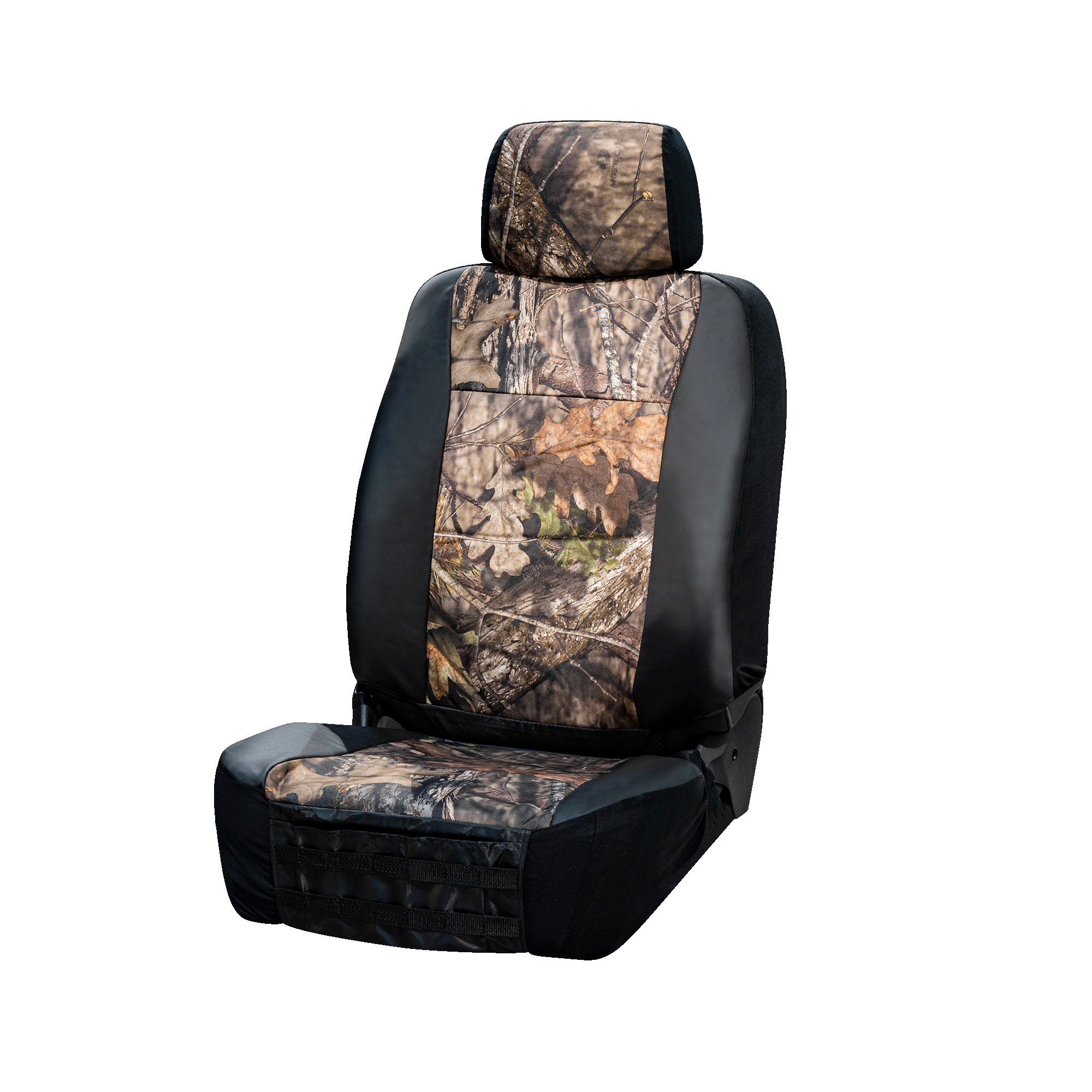 Mossy oak seat covers walmart best sale