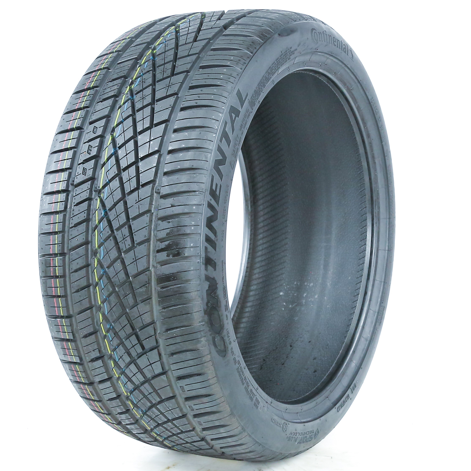 05863cb4-ae7b-4fc4-9ea3-