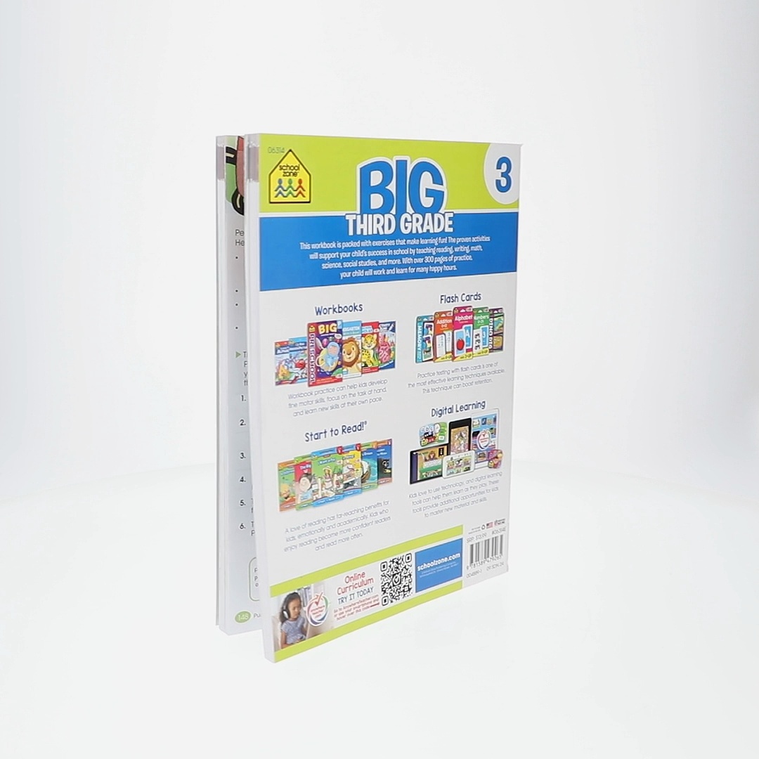 059aaea8-b8c0-4f40-a614-