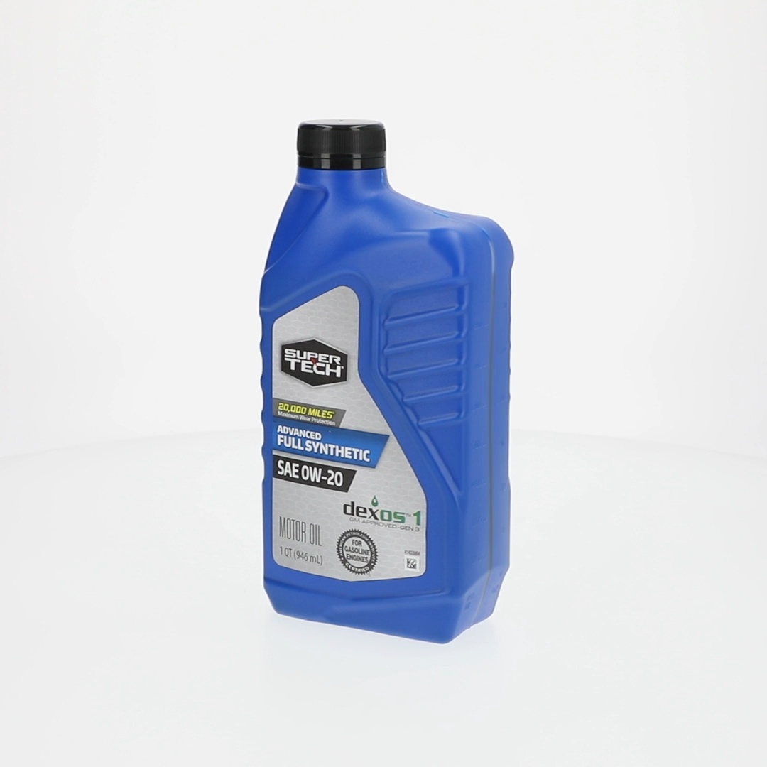 SR MOTOR OIL ECOLOGY 0W-20 3L 3缶セット 05a3554b-7a52-4e63-a148-