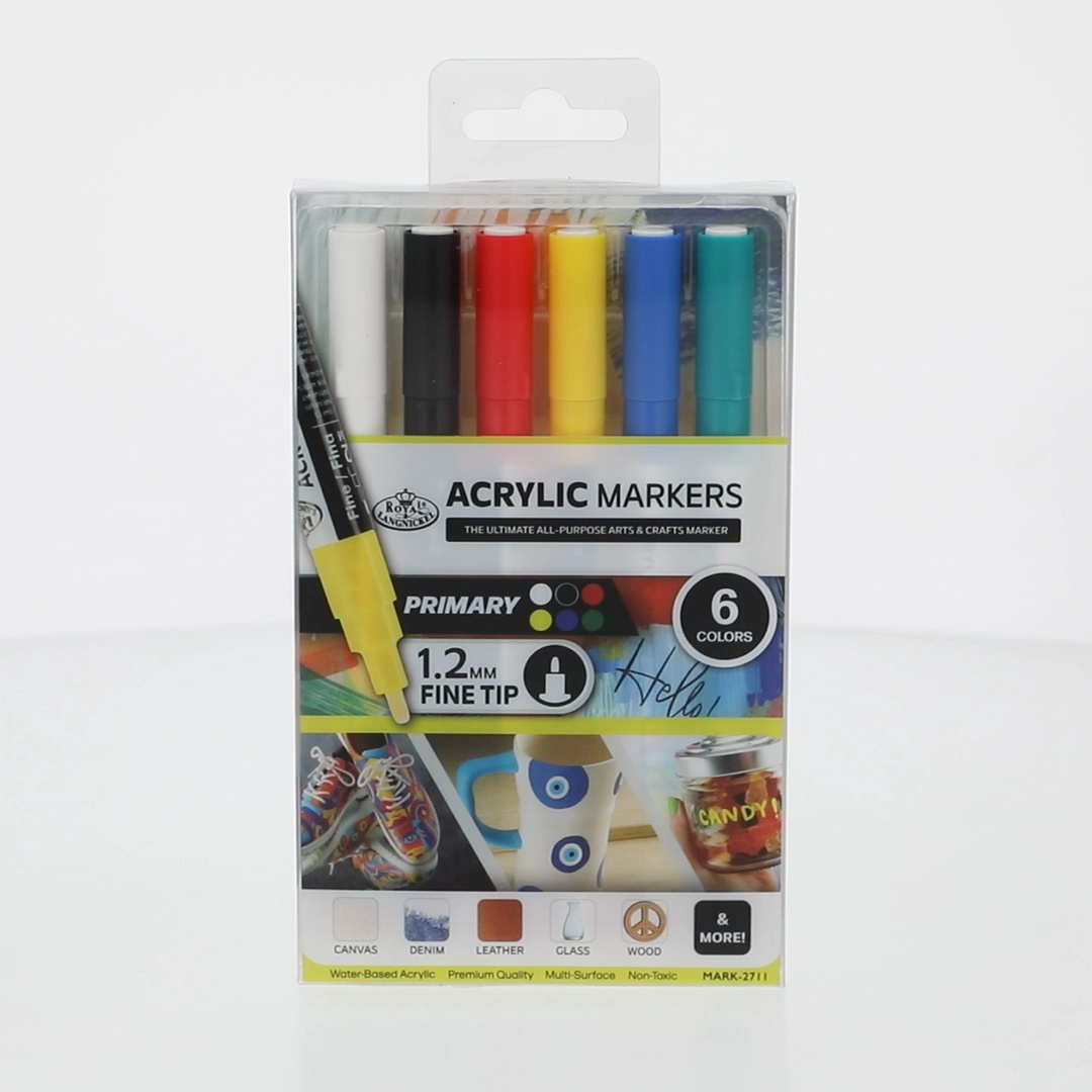 05f142f5-e419-461c-80f8-