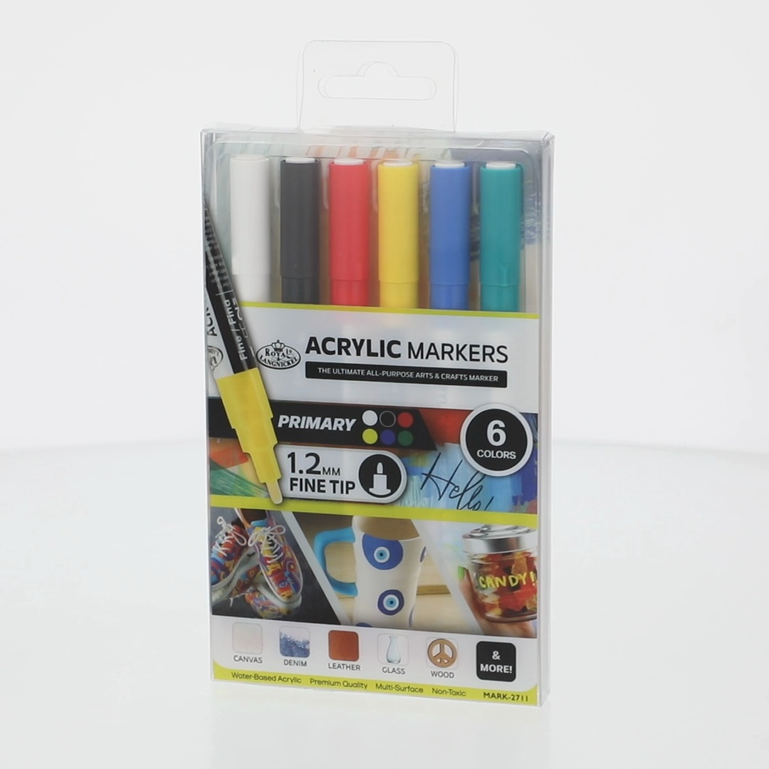 05f142f5-e419-461c-80f8-