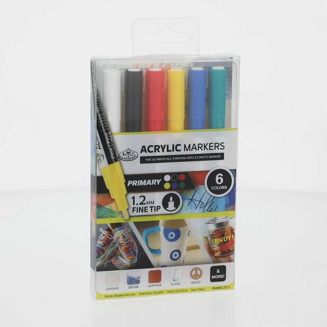 05f142f5-e419-461c-80f8-