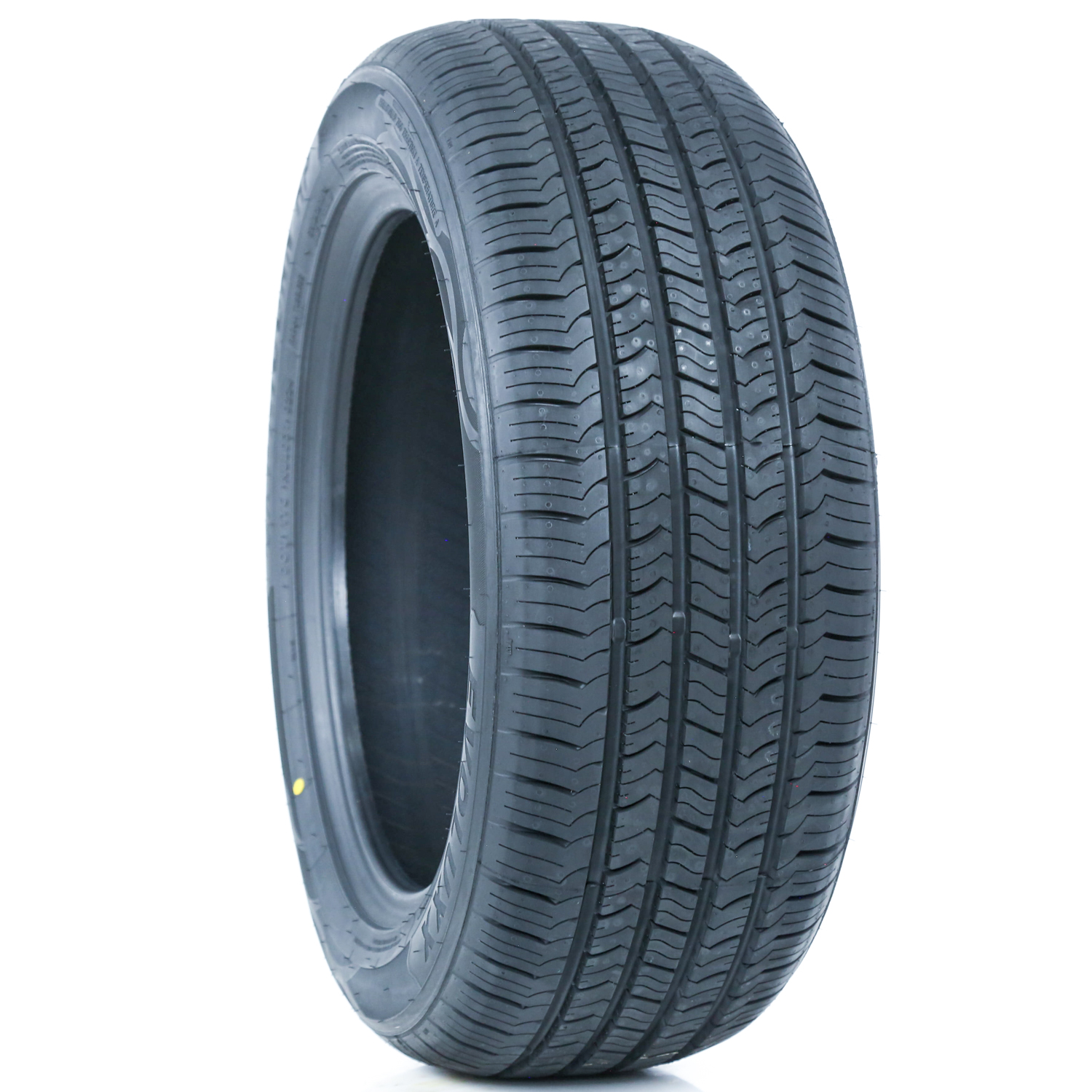 パブロ ぱろぱろ Kawasaki ZXR 750 R – Ventura MCA