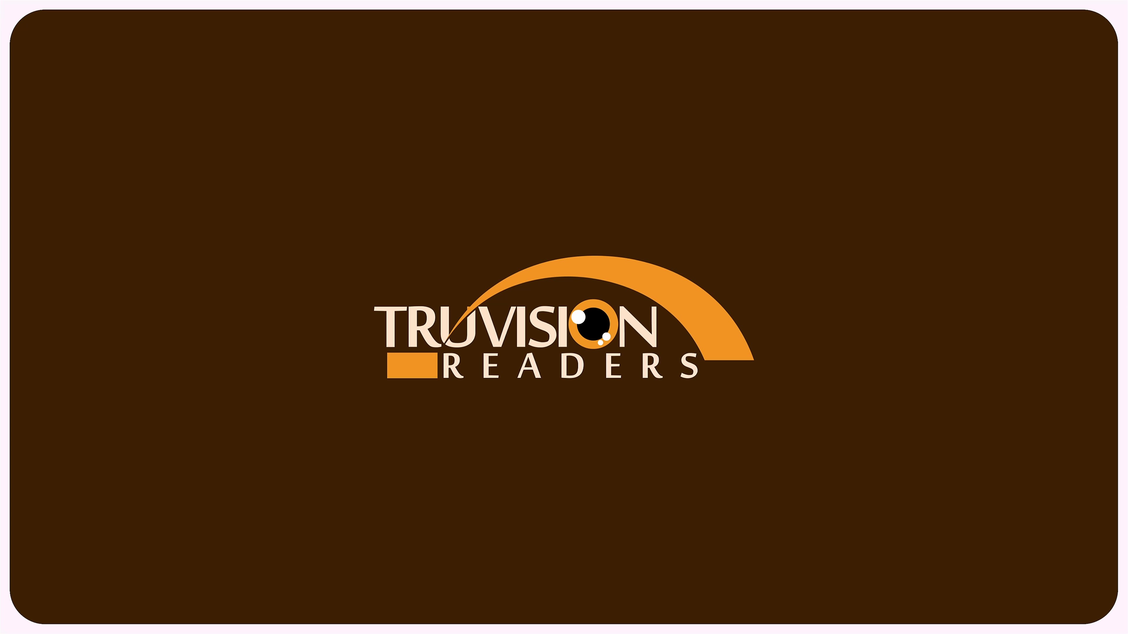 thumbnail video image 2 of Reading Glasses | Best 4 Pack of Readers Women and Men | Stylish Look and Crystal Clear Vision When You Need It! | Comfort Spring Arms & Dura-Tight Screws, 2 of 9