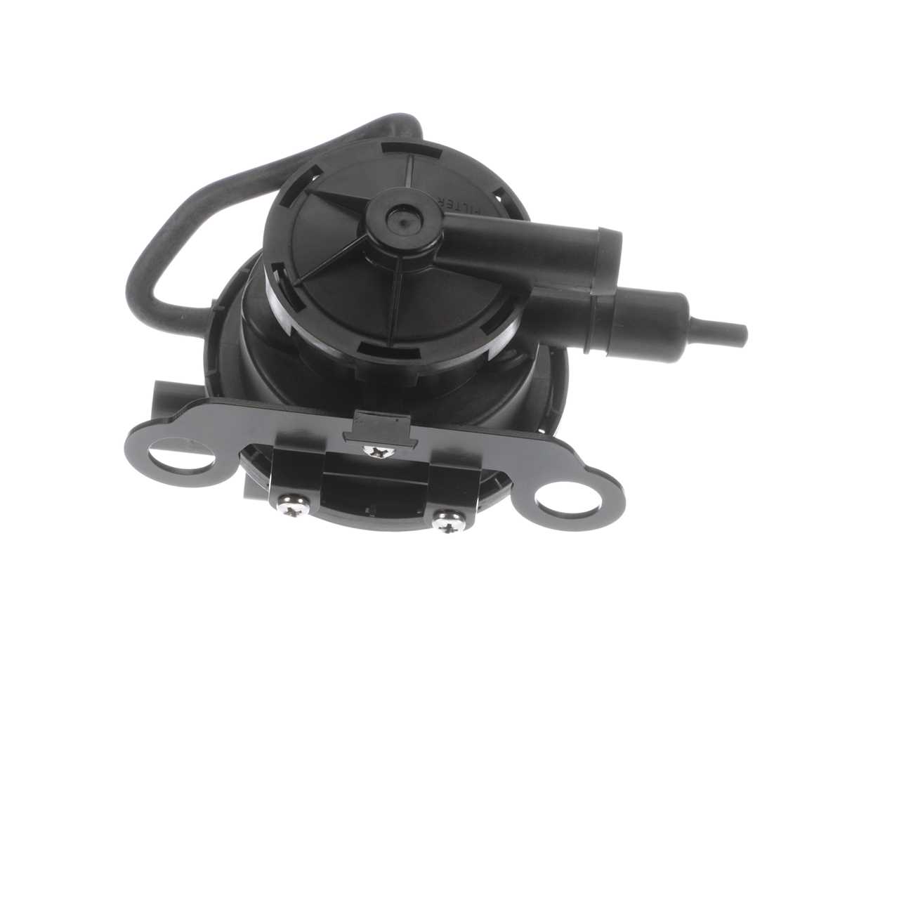 Dorman OE Solutions Leak Detection Pump - 310-203 - O'Reilly